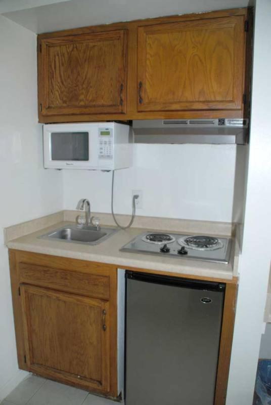 Home Style Inn Manassas Zewnętrze zdjęcie
